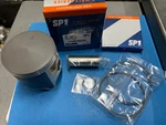 T-moly Series Piston Kit 09-808-01 54-808P1 Yamaha. Fixed Price $49.99.