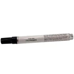 Arctic Cat Adhesive Primer, 1048-060. Fixed Price $17.95.