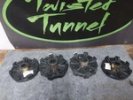 3"PITCH Involute Sprocket 7TOOTH 54-41002 54-41001 1-1/16" 27MM 6.55"DIAMETER. Fixed Price $85.00.