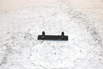 1995 Arctic Cat Pantera Oem Bearing Support Plate 1705-113 Q4035. Fixed Price $11.99.