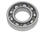 SP1 UP-09202 Crankshaft Bearing. Fixed Price $24.64.