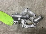 Arctic Water Pump Cover 2004 Sabercat 500 600 700 3006-355. Fixed Price $11.99.