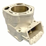 Ski-doo 800 Non-ho Cylinder 2001-2003 Mx Z Summit Re-plated 82MM Std Bore 02. Fixed Price $431.99.