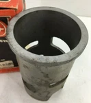 Ski-doo Tnt 640 Snowmobile Rotax Twin Wiseco Brand 2149SL Cylinder Sleeve Nos. Fixed Price $69.99.