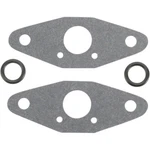 Vertex Exhaust Valve Gasket Sea-doo 719113. Fixed Price $17.02.