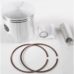 Wiseco - Powersports Piston For Yamaha 700 3268KD 790M08300. Fixed Price $188.95.