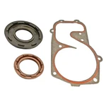 Polaris 800 Bottom End Seal Gasket Kit 2008-2016 Rmk Assault Dragon Iq Indy Pro. Fixed Price $49.99.