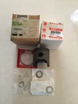 Arctic Cat Oem Piston Assembly 3005-229 No Pin. Fixed Price $79.99.