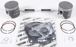 Polaris 700 Indy Liberty Rmk Wiseco Piston Kit +1MM 82MM 2399M08200 SK1353. Fixed Price $405.99.
