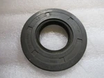 U24 Genuine Polaris 3082051 Oil Seal Oem New Factory Motorcycle Parts. Fixed Price $9.20.