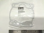 Gasket-cylinder Base ---- Polaris Nos. Fixed Price $19.99.