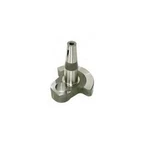 Spi SM-09377 Mag Side Crank Web. Fixed Price $132.95.