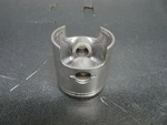 New Polaris Stand Piston Fits Trail Blazer, Boss 400 250 200 Part #3083771. Fixed Price $80.95.