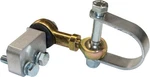 Starting Line Engine Torque Arm #23-69 Polaris. Fixed Price $139.22.