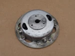 1981-1990 Yamaha Srv & Xlv SR540 Flywheel Rotor Assembly FP3T352. Fixed Price $21.59.