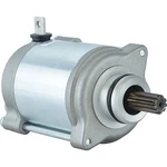Snowmobile Starter For Arctic Bearcat 5000 Xt Ltd 1056CC 15 31100-49X00. Fixed Price $82.85.