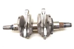 12 Arctic Cat Sno Pro Xf 1100 & Connecting Rods 141". Fixed Price $699.99.