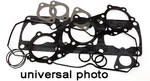 Wiseco W5245 Gasket Kit For Arctic Cat Vehicles. Fixed Price $82.49.