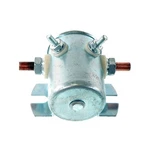 Solenoid For Universal Products SPL6007 1114208 1114218. Fixed Price $34.20.