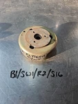 1986 Arctic Cat Tigre 600 Flywheel Magneto Rotor FP5465. Fixed Price $60.00.