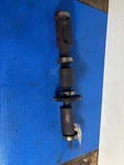 Arctic Thundercat/zrt 800/900/1000 Counterbalance Shaft Core Only 3005-313. Fixed Price $80.00.