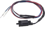 SP1 2-PIN Throttle Switch #SM-01599 Polaris. Fixed Price $56.92.