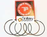 Yamaha 1986 Piston Ring Set Standard Stock 95MM. Fixed Price $25.50.