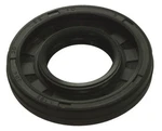 Vertex Engine Oil Seal - 501712. Fixed Price $14.56.