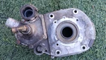 01'-05' Polaris Xc 700/800 Water Pump Housing And. Fixed Price $74.97.