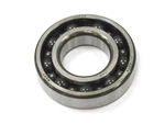 SP1 Crankshaft Bearing UP-09024. Fixed Price $44.99.