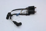 2020 Polaris Pro Rmk 850 Oem Ignition Coil 4017655-4017656. Fixed Price $100.00.