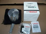 Polaris Snowmobile Xcf Sport 440 Fan Std Bore Wiseco Piston Kit New 2318M06772. Fixed Price $94.99.