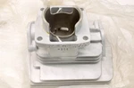 Oem Arctic Cat 3002-582 Engine Cylinder Nos. Fixed Price $594.99.