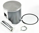2001-2007 Ski-doo 800 Mx Z Spi 82MM Std Single Ring Piston Kit 54-778PS. Fixed Price $58.76.
