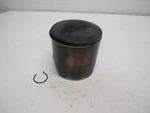 Skidoo Mxzx 800 Etec Piston 420890729 420893431 Summit Renegade Freeride Xrs B. Fixed Price $86.04.