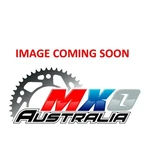 Pro X Top End Gasket Kit 35.3203. Fixed Price $50.64.