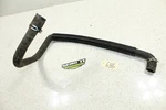 1999 Polaris Rmk 700 Sks Hose,eng.out/btm.clseoff 5411462. Fixed Price $38.99.