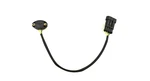 New Takeoff 2018-2025 Ski-doo Freeride 850 E-tec Oem Angle Sensor 420864400. Fixed Price $74.95.
