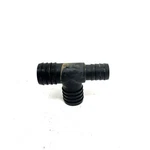 02-06 Polaris Sportsman 700 Oem Coolant Tee Connector 7052282 AP190. Fixed Price $29.99.