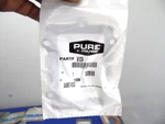 Oem Polaris 5412354,SNOWMOBILE Reed Gasket,new,lot Of. Fixed Price $18.99.