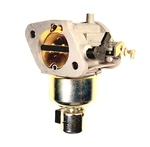 Genuine Walbro Carburetor Fits FR730V FS730V Replaces 15004-0984 15004-1097 B18. Fixed Price $161.78.