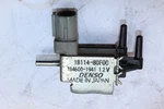 2012 Arctic Cat Procross F1100 Turbo Sno Abv Valve Control 3006-883. Fixed Price $35.00.