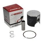 Wiseco Piston 2358M06600: 1995-2000 Polaris 600/XCR/XLT 66.0MM Bore (1.0MM Over). Fixed Price $79.95.