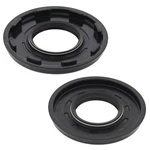 Vertex Engine Oil Seal Kit (55186). Fixed Price $19.29.