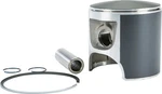 Spi Piston Kit 09-772-04. Fixed Price $103.76.