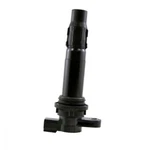 Rmstator 4 Pack Ignition Stick Coil RMS260-107900. Fixed Price $219.96.