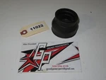 Ski-doo New Oem Intake Boot Qty 570048100. Fixed Price $28.08.