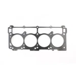 Cometic Cg Head Gaskets C15172-040. Fixed Price $128.71.