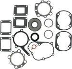 Winderosa Complete Gasket Set 711147. Fixed Price $47.58.