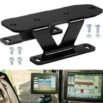 For John Deere Gen G5PLUS 4640 4240 4200 Mounting Bracket Kit BPF11839-. Fixed Price $36.85.